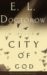 City of God cover