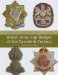 British Army Cap Badges of the Twentieth Century cover