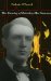 The Burning of Brinsley Macnamara cover