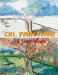 Oil Painting for Beginners cover