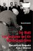 Der Mufti Von Jerusalem Und Die Nationalsozialisten : Eine Politische Biographie Amin El-Husseinis cover