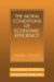 The Moral Conditions of Economic Efficiency cover