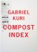 Compost Index cover