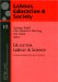 Education, Labour & Science : Perspectives for the 21st Century cover