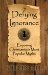 Defying Ignorance : Exposing Christianity's Most Popular Myths cover