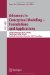 Advances in Conceptual Modeling - Foundations and Applications : ER 2007 Workshops CMLSA, FP-UML, ONISW, QoIS, RIGiM, SeCoGis, Auckland, New Zealand, November 5-9, 2007, Proceedings cover