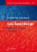 Case Based Design : Applications in Process Engineering cover