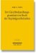 Der Gleichbehandlungsgrundsatz Im Recht Der Kapitalgesellschaften cover