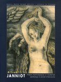 Alfred Janniot 1889-1969 : Propos Mythologiques Et Modernes = Mythology & Modern Discourse [Click for larger image]