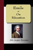 Emile or on Education [Click for larger image]