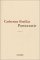 Pornocratie : Recit cover