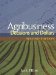 Agribusiness : Decisions and Dollars cover