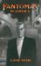 Fantomas in America cover