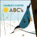 ABC's cover