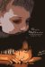 Sam's Nightmare cover