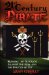 21st Century Pirate cover