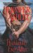 Highlander Ever After cover