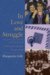 In Love and Struggle : Letters in Contemporary Feminism cover