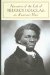 Narrative of the Life of Frederick Douglass an American Slave cover