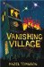 Vanishing Village cover