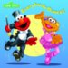Everybody Dance! cover