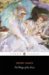 The Wings of the Dove cover