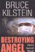Destroying Angel cover