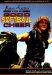 Michele Smith's Book of Good Softball Cheer : A Practical Guide for Developing Leadership Skills in Softball and in Life cover