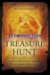 The Ultimate Treasure Hunt : A Guide to Supernatural Evangelism Through Supernatural Encounters cover