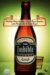 The Imbible : Drinking Games for Times You'll Never Remember With Friends You'll Never Forget cover