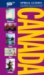 AAA Spiral Guides Canada cover
