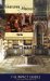 The Treasures and Pleasures of Syria : Best of the Best in Travel and Shopping cover