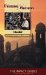 The Treasures and Pleasures of Istanbul : Best of the Best in Travel and Shopping cover