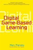 Digital Game-Based Learning [Click for larger image]