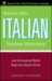 Mcgraw-hill's Italian Student Dictionary cover