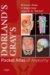Dorland's/Gray's Pocket Atlas of Anatomy cover