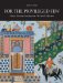 For the Privileged Few : Islamic Miniature Painting from the David Collection cover