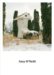 Amy O'Neill : Suburban Imagination cover