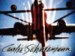 Split Decision : Carolee Schneemann Breaking Borders cover