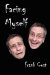 Facing Myself cover