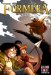 Formera cover