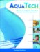 Aquatech : Best Practices for Pool and Aquatic Facility Operators cover
