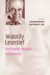 Wassily Leontief and Input-Output Economics cover