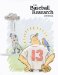 The Baseball Research Journal 36 cover