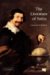 The Literature of Satire cover