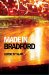 Made in Bradford cover