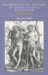Homosexual Desire in Shakespeare's England : A Cultural Poetics cover