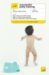 Teach Yourself Successful Potty Training cover