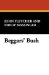 Beggars Bush cover