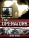 The Operators : Inside the World's Special Forces cover
